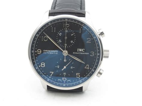 ylf 3714 site forum.replica-watch.info|ZF VS YLF IWC 3716 Portuguese Chrono : r/RepTime .